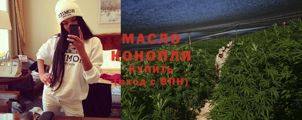 крисы Алзамай