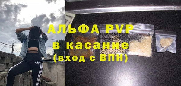 крисы Алзамай