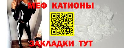 apvp Апрелевка