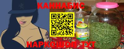 apvp Апрелевка
