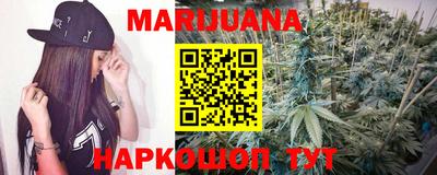 apvp Апрелевка