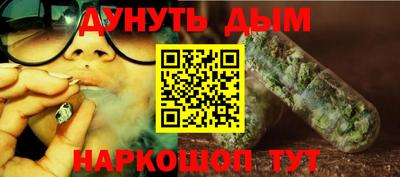 apvp Апрелевка