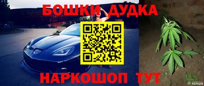 apvp Апрелевка