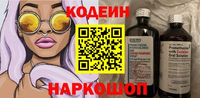 apvp Апрелевка
